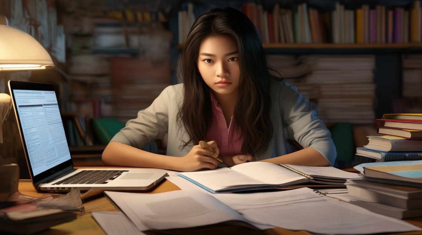 未毕业国考2025报名资格确认了吗？-图1