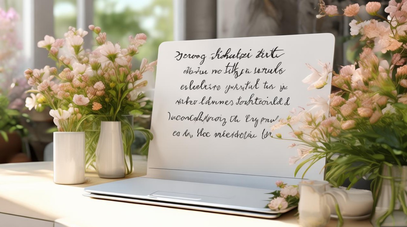 2025春季护肤误区？这些常识你真的做对了吗？-图1