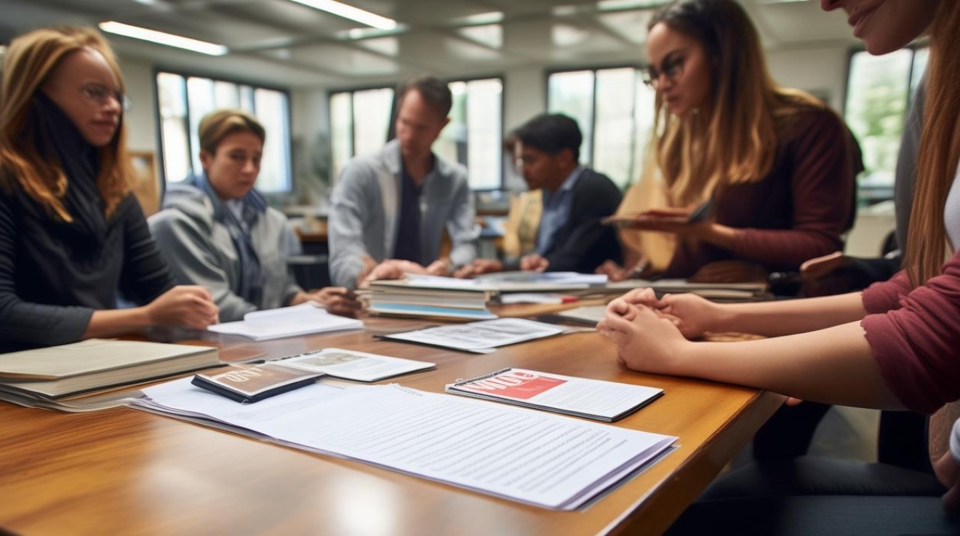 灾后心理救助，黄金期如何快速介入？-图1