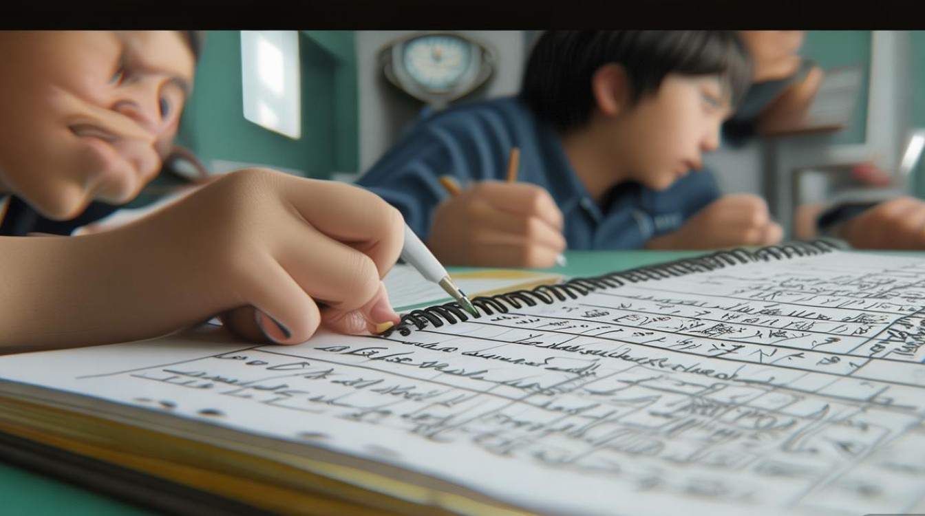 国考戴表新规？考场时间管理规则更新了吗？-图1