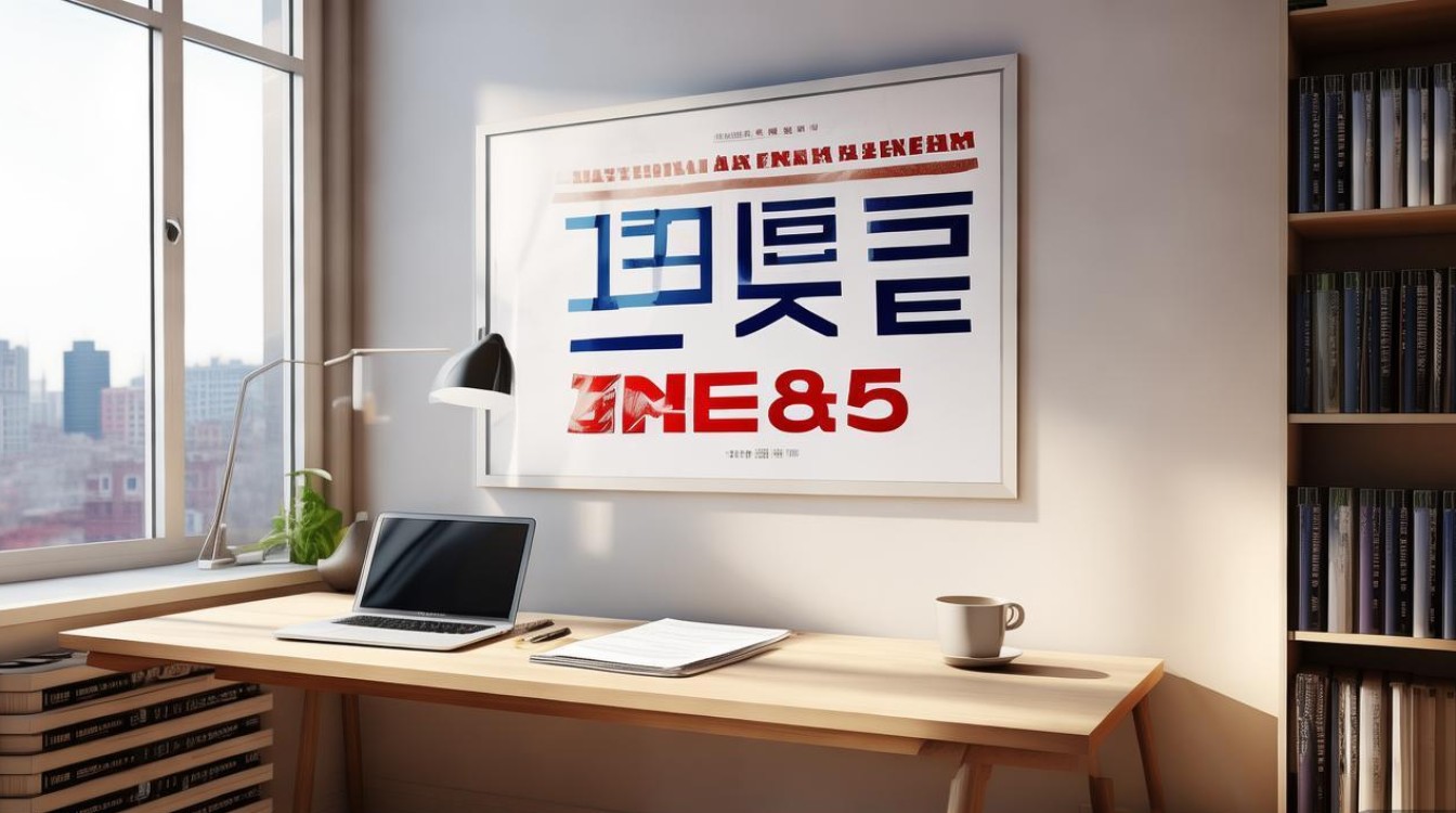 国考85分是什么水平？今年算高分吗？-图1