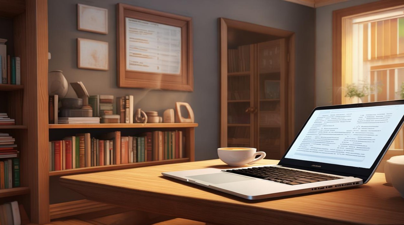 常识都过时了？生活智慧该更新了？-图1