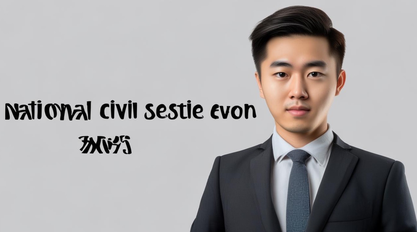 2025国考公务员照片上传时间及要求公布了吗？-图1