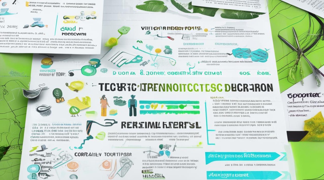 2025年如何科学提升怀孕几率？最新方法有哪些？-图1
