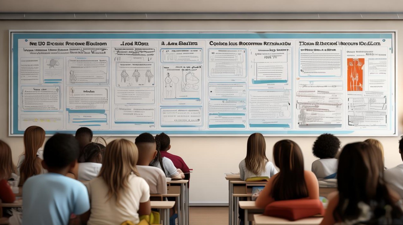 春季学生高发病如何科学防治？-图1