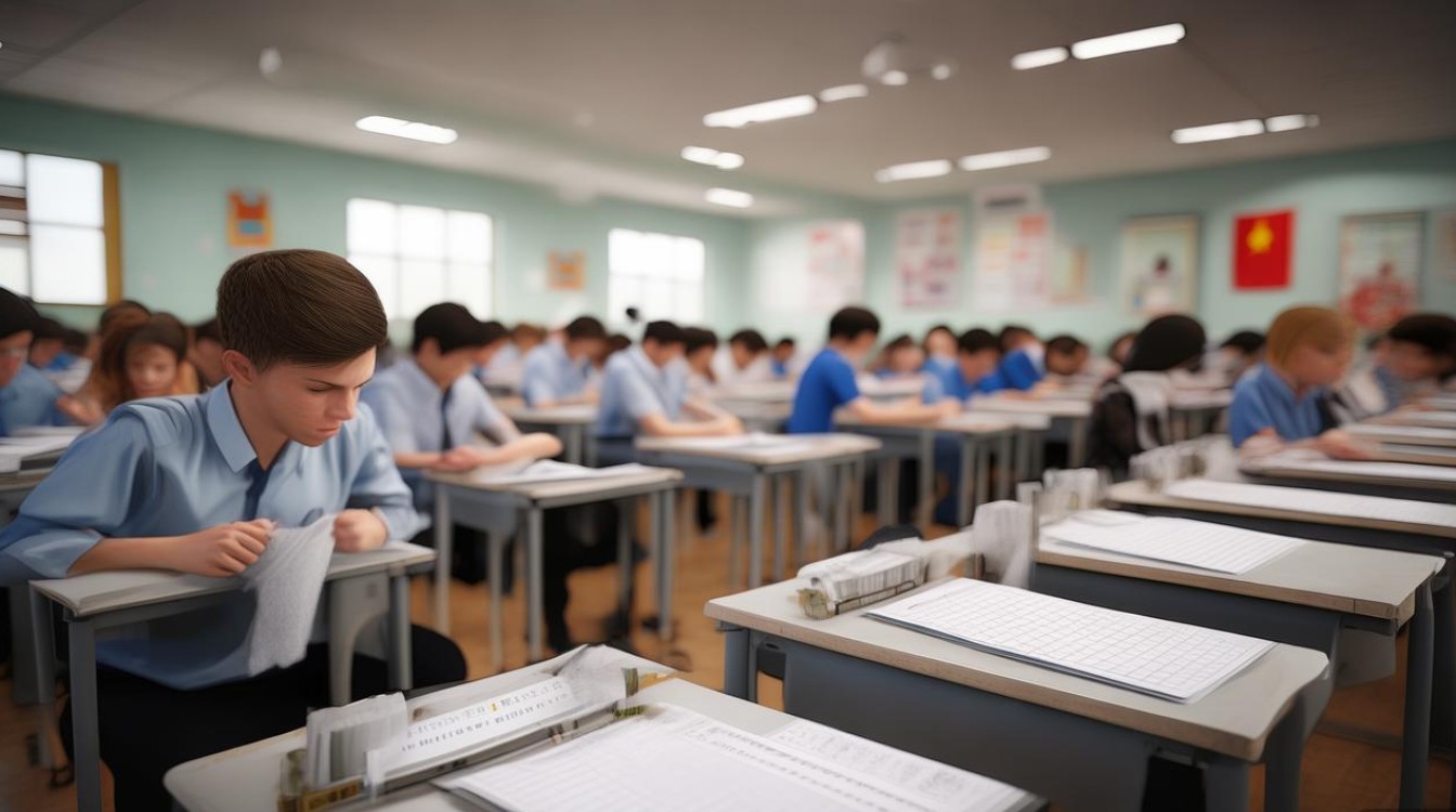 国考省考今年招啥岗?何时报名?-图1 国考省考今年招啥岗?何时报名?-图1