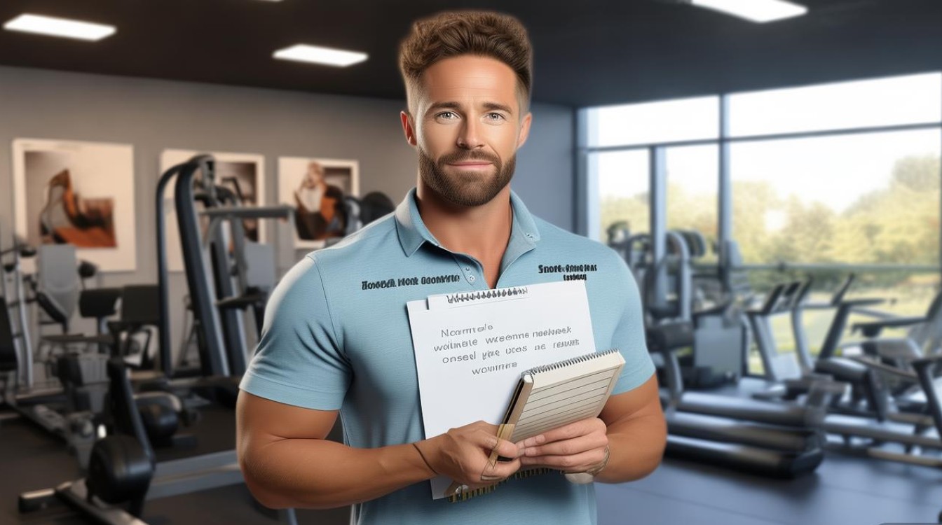 减肥常识，2025年最新科学方法有哪些？-图1