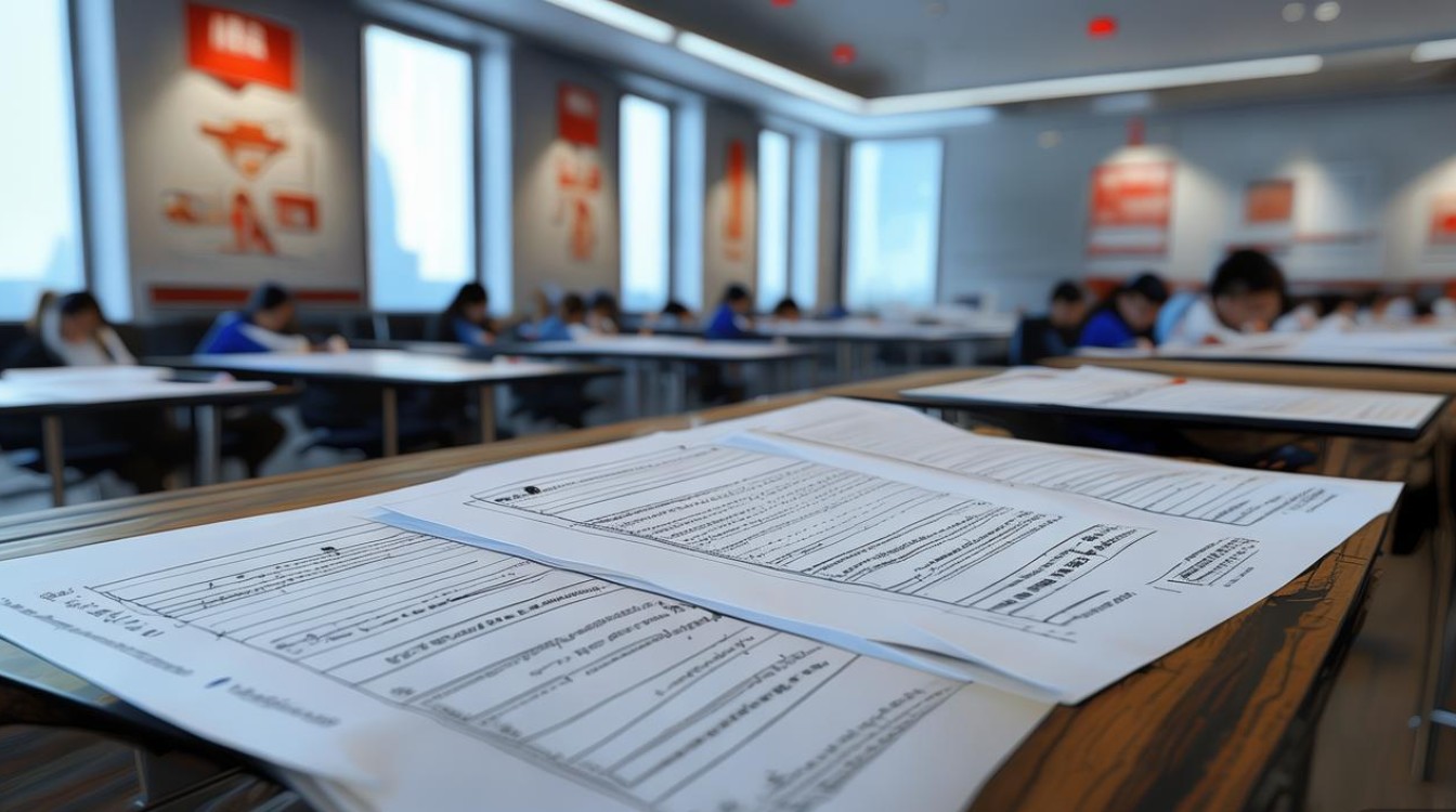 2025国考地市级申论，热点难点如何应对？-图1