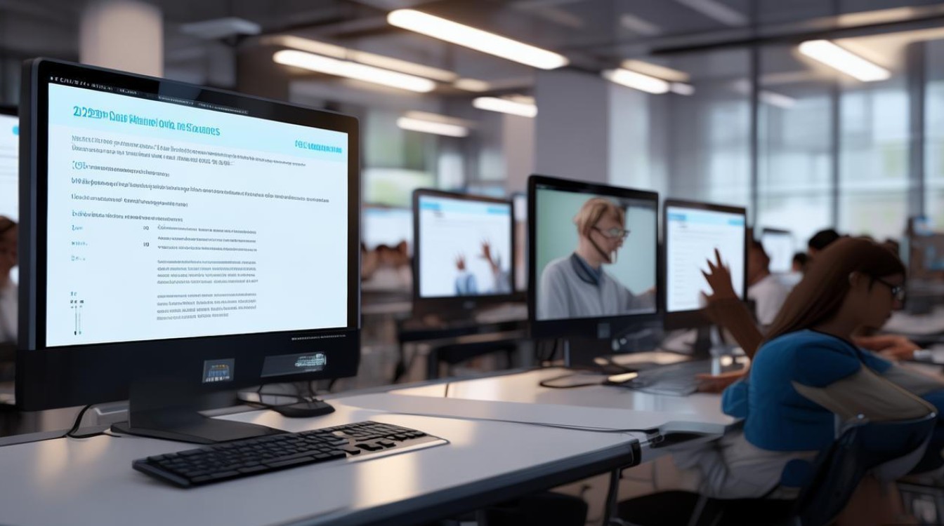 2025国考行测数量题难度会降吗？-图1