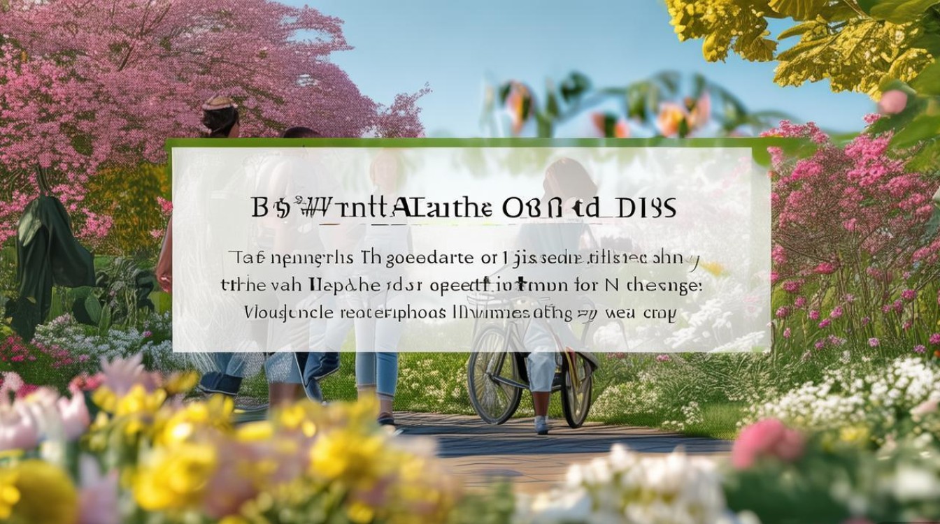 春季养生防病，今年健康攻略有哪些新变化？-图1