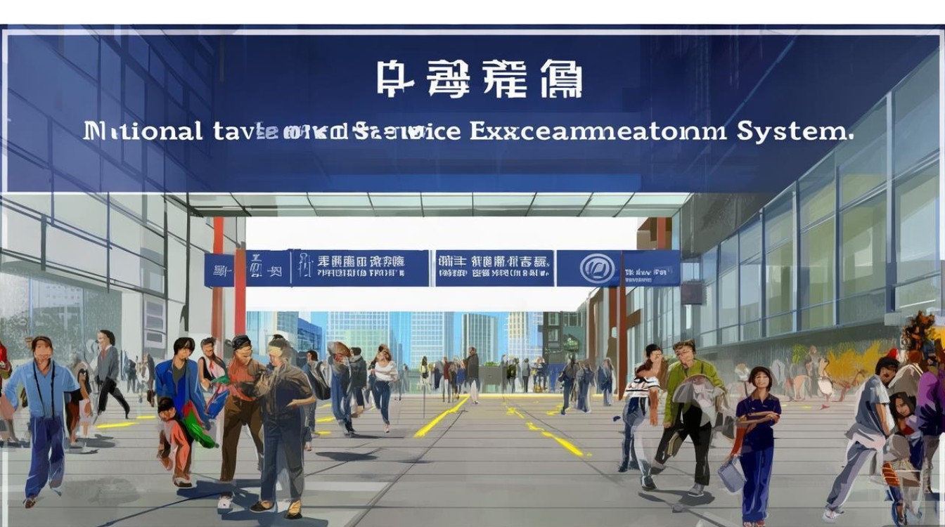 国考体制外今年岗位缩水了吗？竞争会更激烈吗？-图1