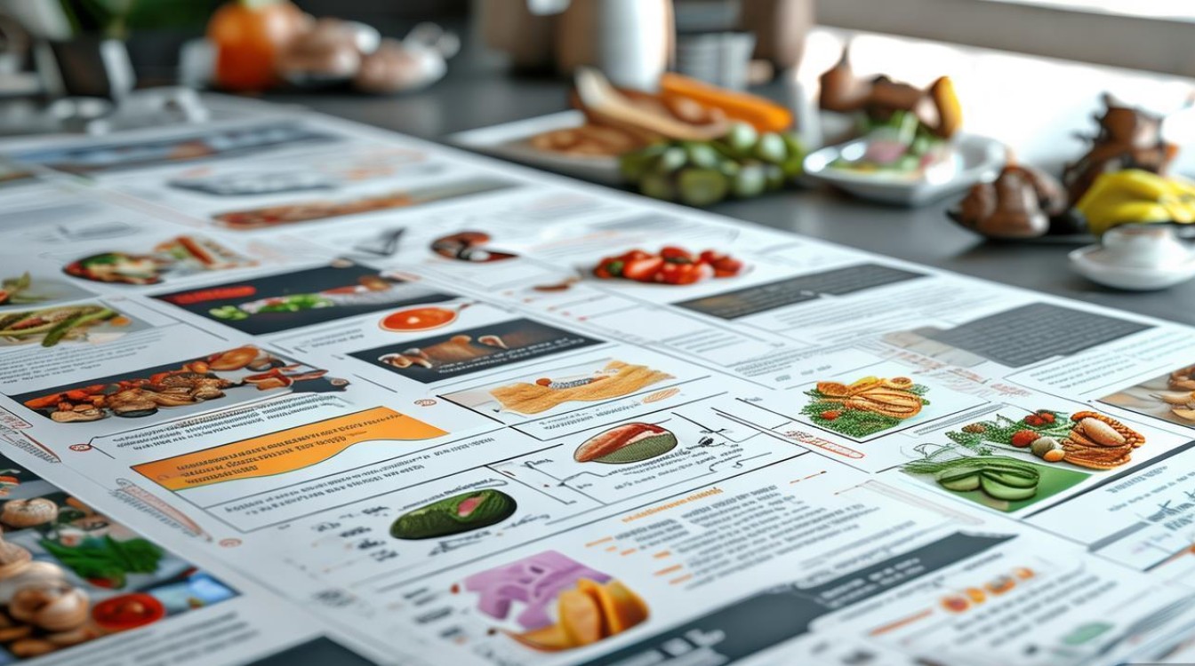 2025年最新高血压预防指南有哪些关键要点？-图1