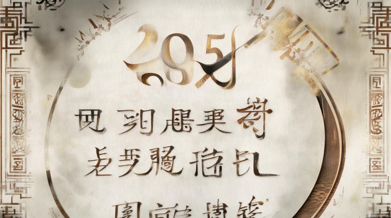 2025国考何时报名？笔试时间定了没？-图1