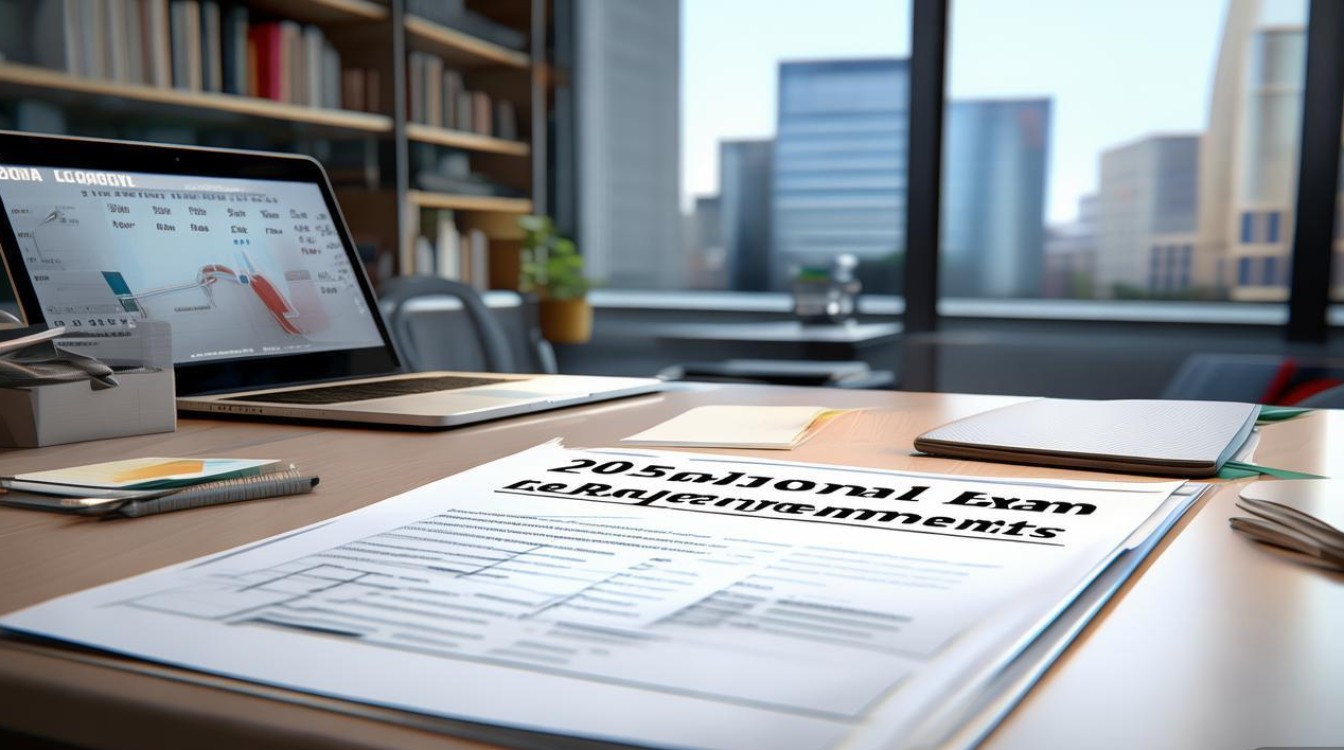 2025国考新要求何时出？应届生能报哪些岗？-图1