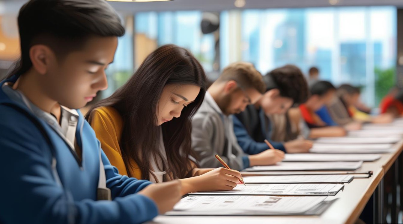 2025国考基层岗扩招？竞争会加剧吗？-图1