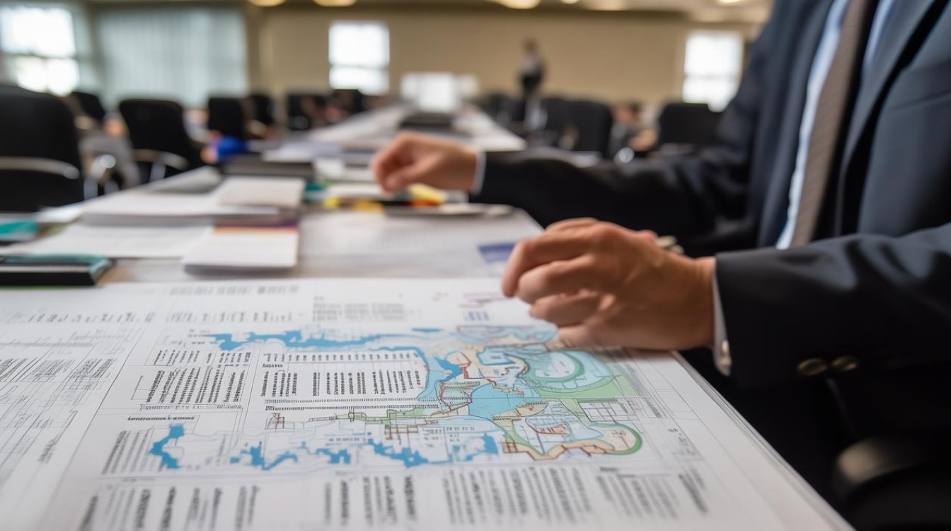 国考报名费怎么交？2025年缴费时间及方式最新说明-图1