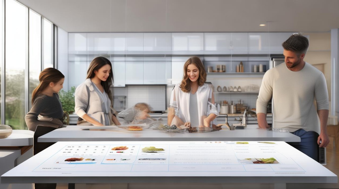 AI已颠覆生活常识？你跟上了吗？-图1