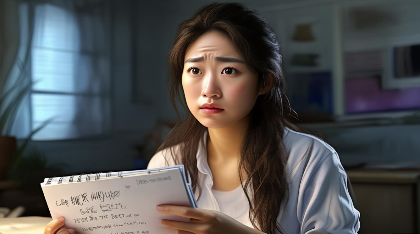 女生生理期常识会吐，是正常还是身体预警？-图1