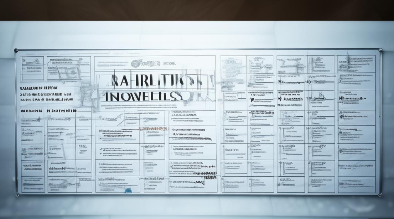 放射知识常识，日常辐射安全底线在哪？-图1