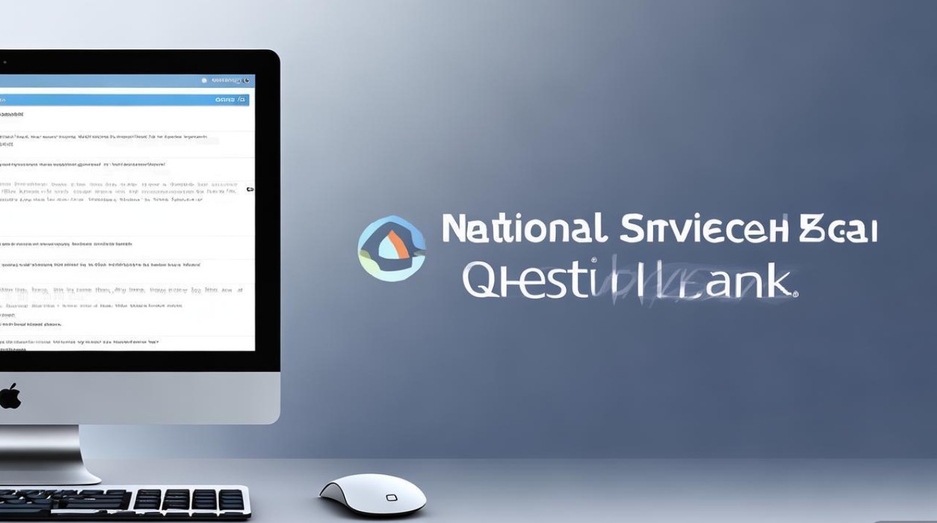 2025国考常识题库软件，最新时政考点更新了吗？-图1