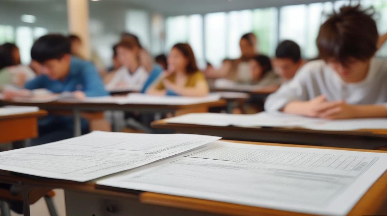 国考招录放宽至中专?2025年政策最新解读来了!-图1 国考招录放宽至中专?2025年政策最新解读来了!-图1