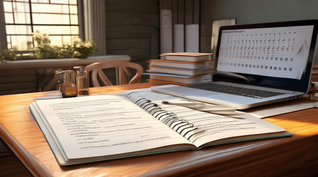 2025国考申论考什么？历年真题透露哪些新趋势？-图1