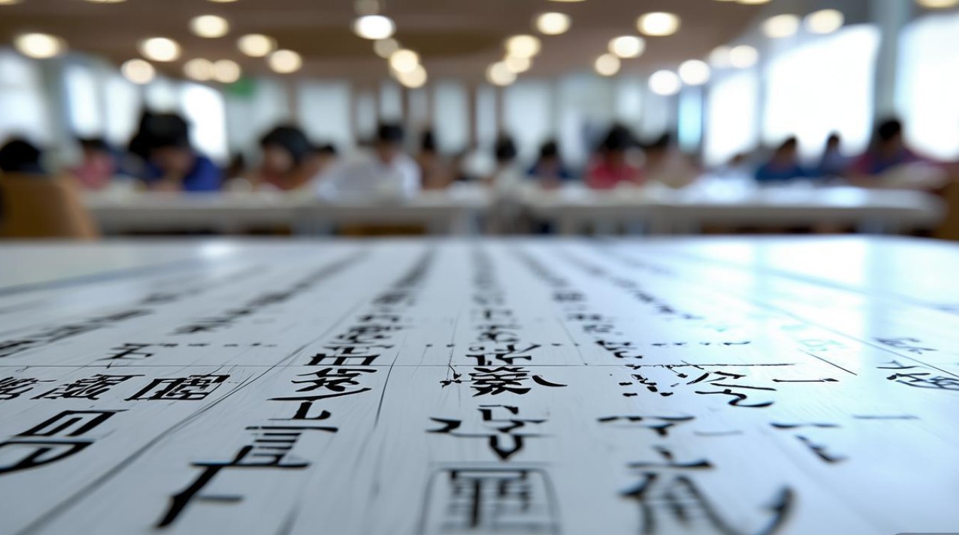 2025安庆国考何时启动？报名条件有哪些？-图1