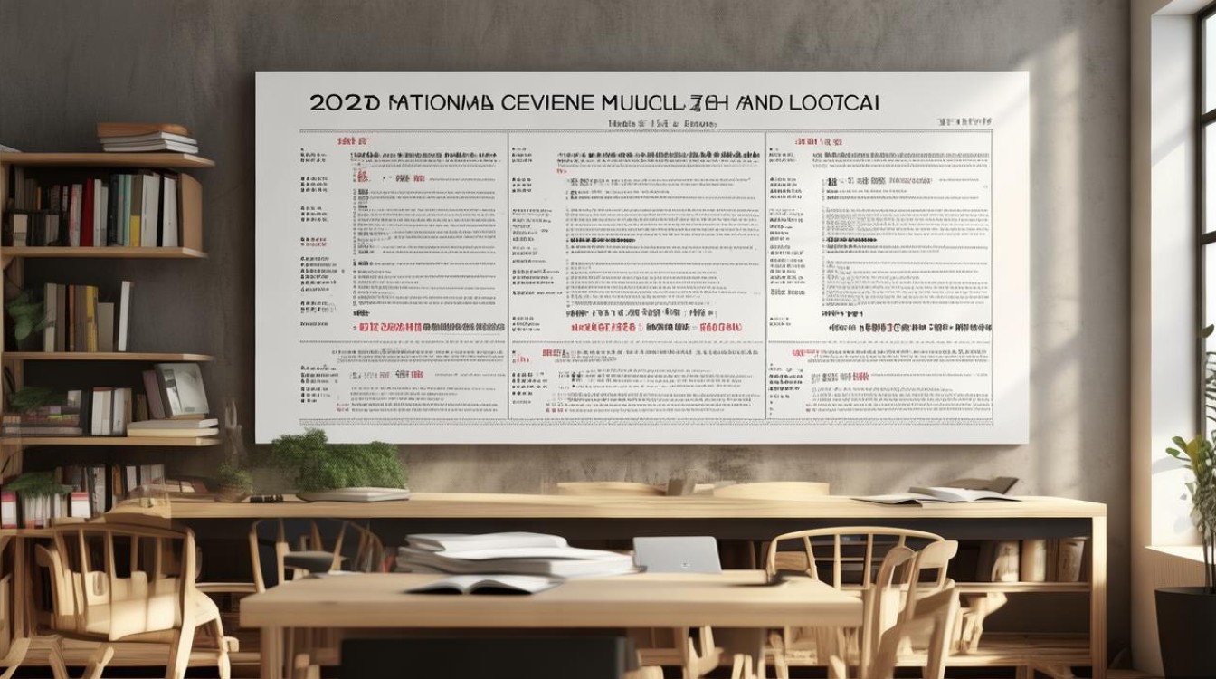 2025国考市地级真题难度如何？-图1