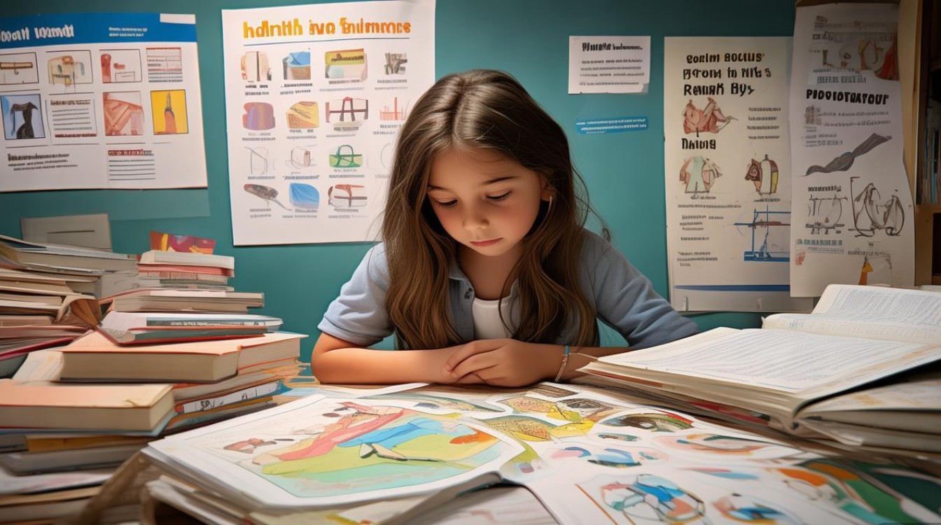 2025少女青春期常识更新？这些新变化家长必须知道！-图1