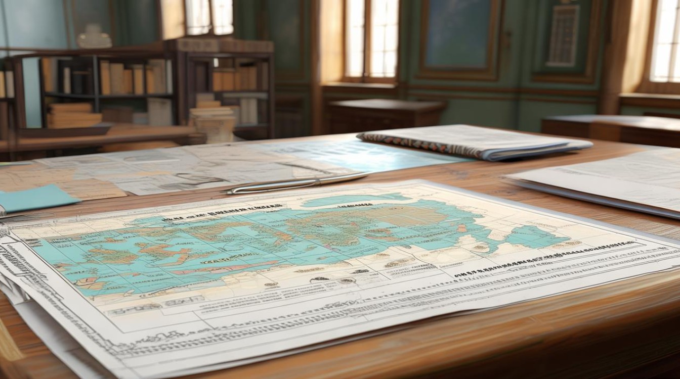 临澧国考调剂今日开放？速看岗位与流程！-图1