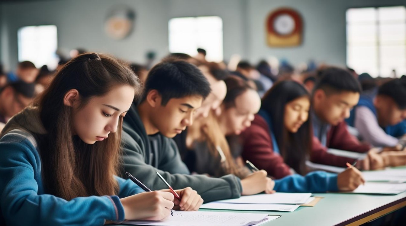 2025国考武汉岗竞争比多少？上岸难度如何？-图1