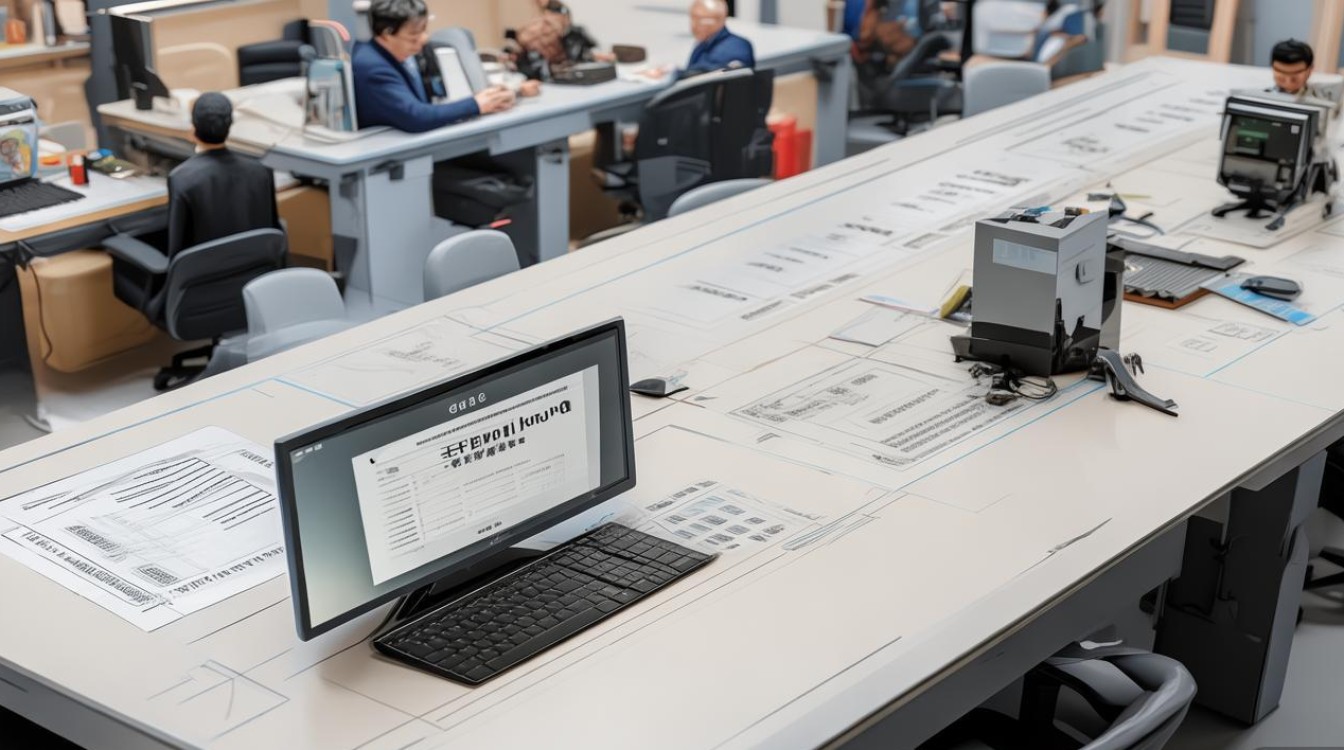 国考补录和省考，今年机会还有多少？-图1