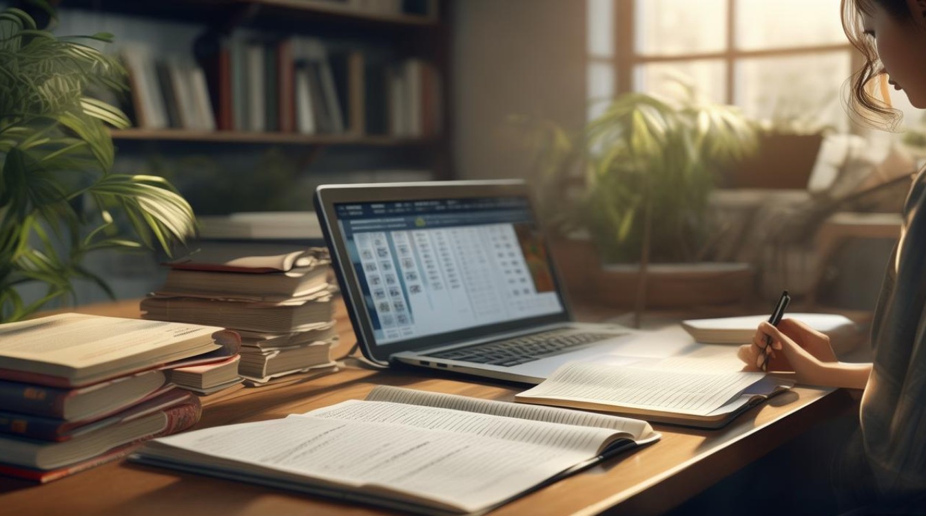 国考倒计时几个月准备还来得及吗?-图1 国考倒计时几个月准备还来得及吗?-图1