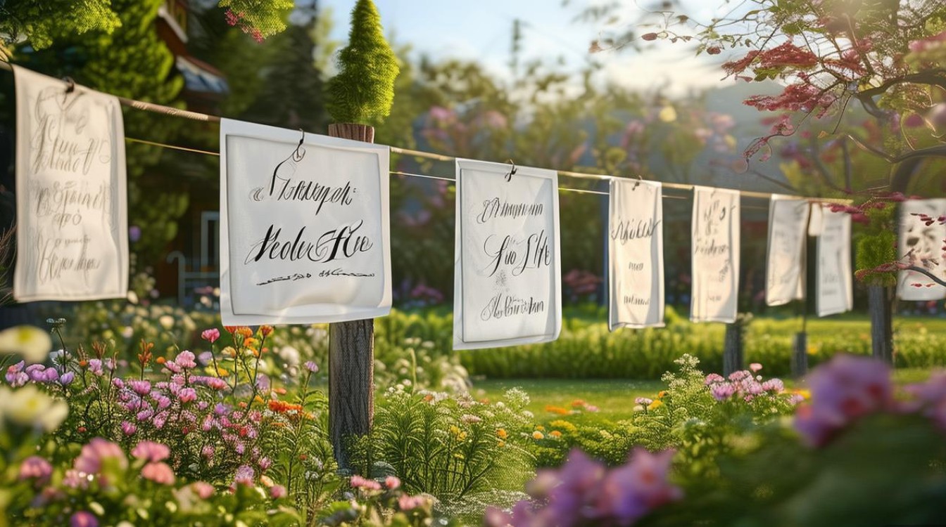 今年春天养生，这3件事你做对了吗？-图1