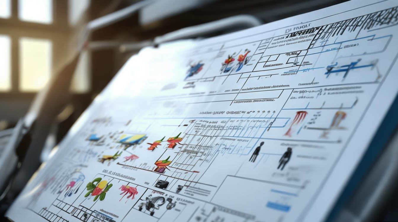 康复医学科最新指南,这些常识你更新了吗?-图1 康复医学科最新指南,这些常识你更新了吗?-图1