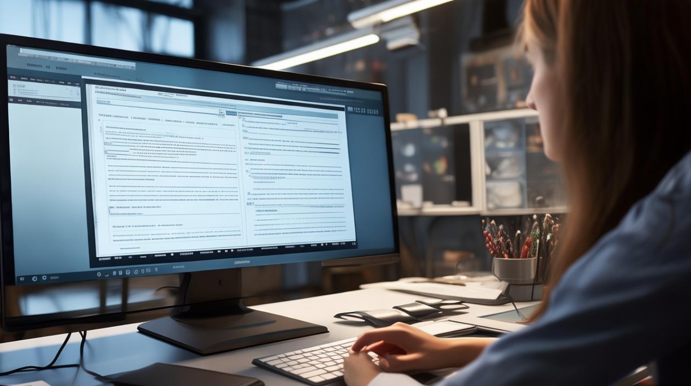 2025国考照片编辑要求更新了吗?尺寸调整要注意什么?-图1 2025国考照片编辑要求更新了吗?尺寸调整要注意什么?-图1