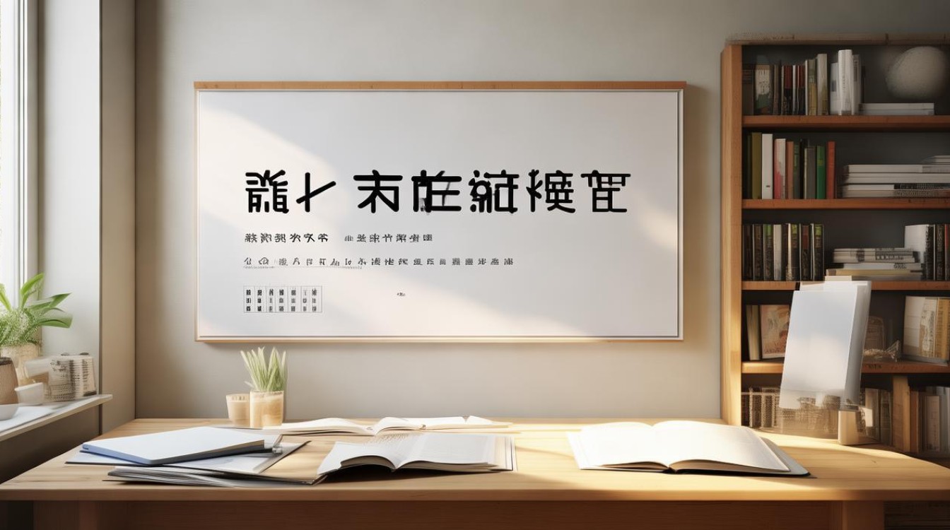 2025国考面试几月？最新时间安排来了！-图1