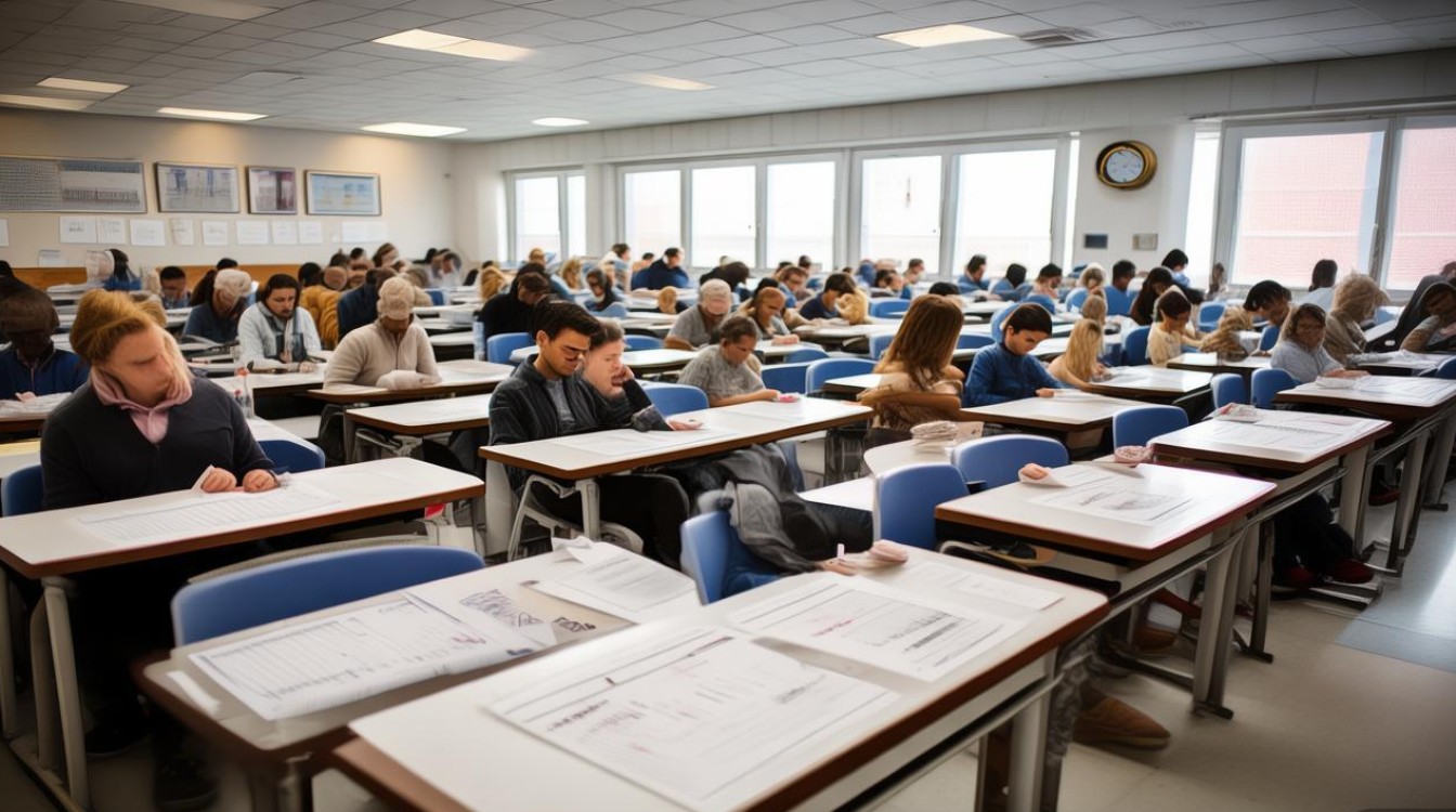 2025国考俄语岗扩招？竞争比会降吗？-图1