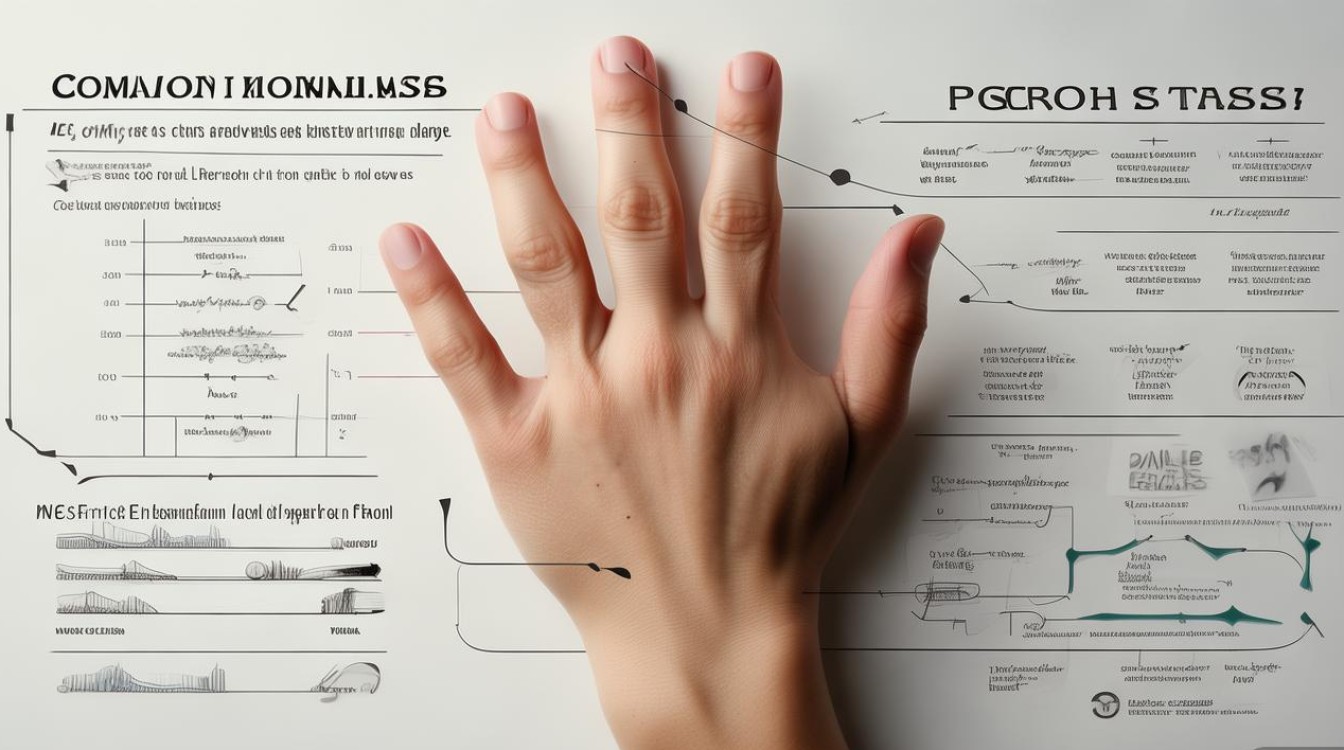 银屑病新疗法上市？患者最关心3个问题！-图1