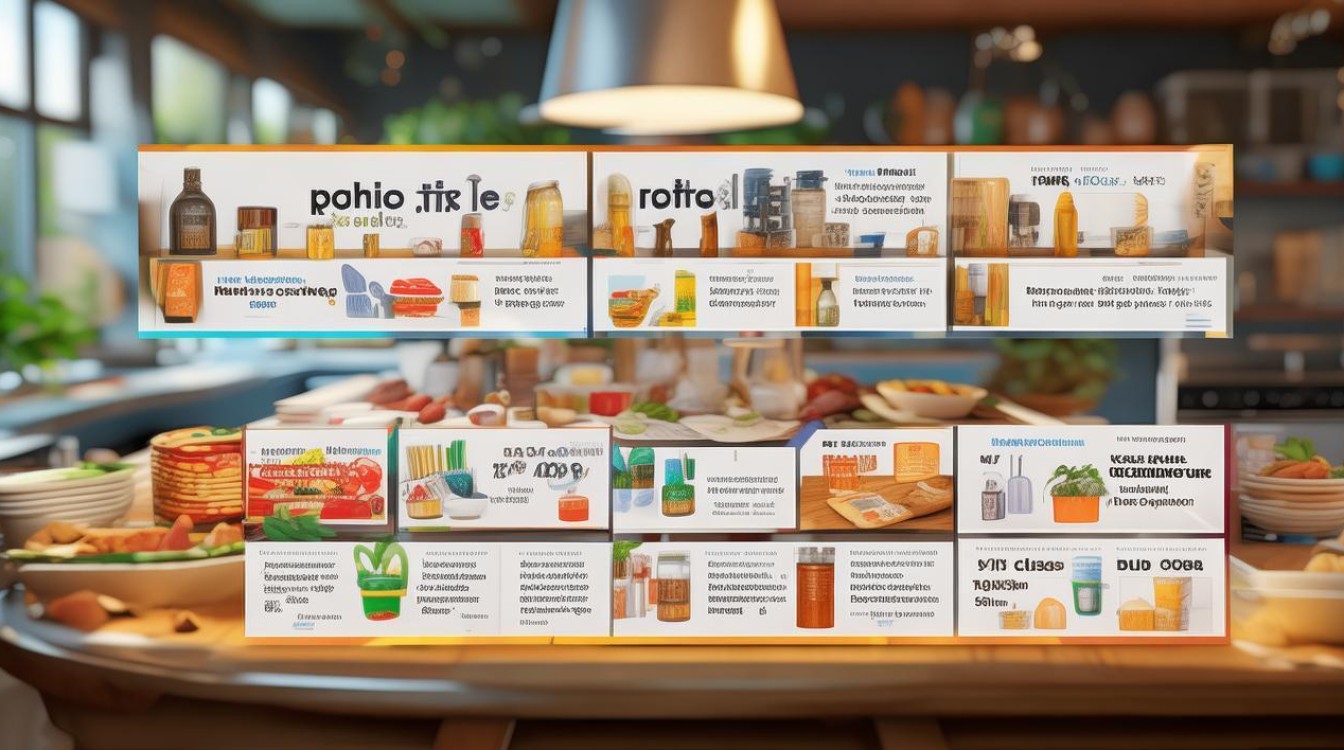 生活小常识真能预防大问题？最新研究这样说？-图1