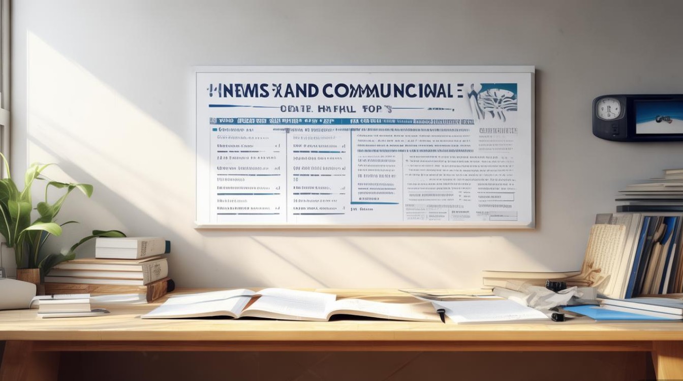 国考新闻传播岗今年招啥?竞争会更激烈吗?-图1 国考新闻传播岗今年招啥?竞争会更激烈吗?-图1