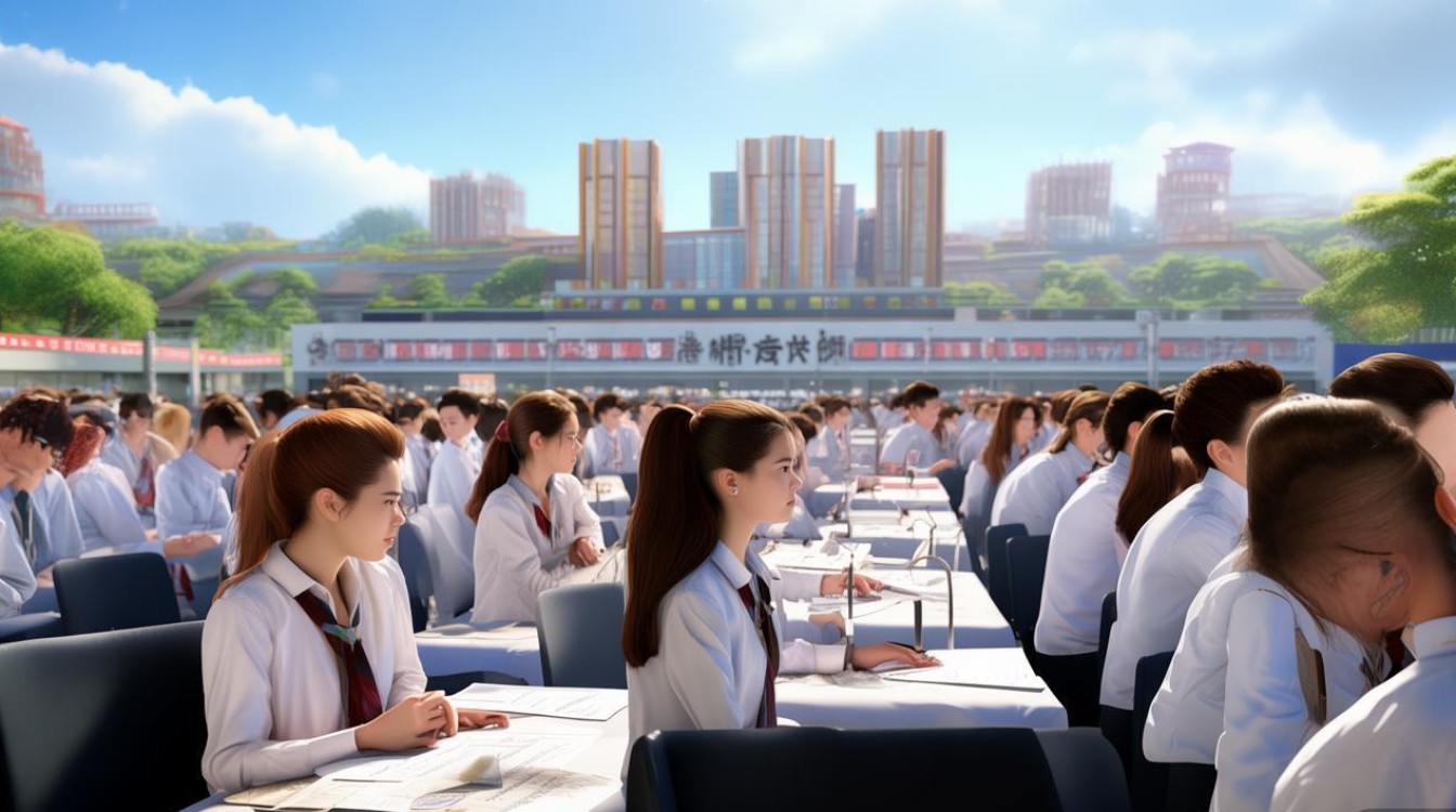 湖南2025国考何时启动？岗位何时发布？-图1