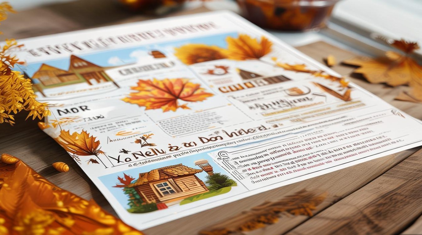 秋季幼儿卫生保健，家长最容易忽略的3个要点是什么？-图1