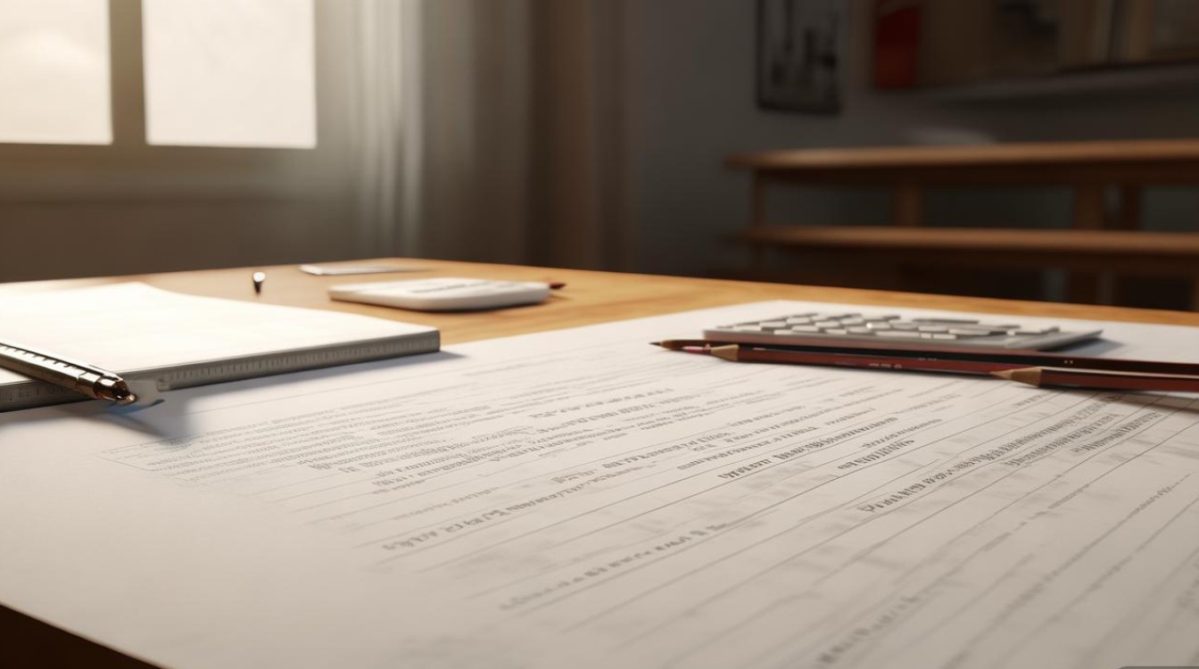 国考答题方法2025最新技巧有哪些?-图1 国考答题方法2025最新技巧有哪些?-图1