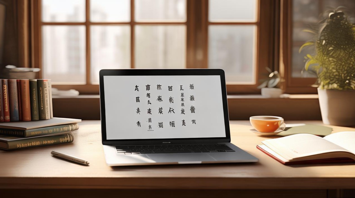 国考逻辑考情有变？2025最新趋势与备考策略速看-图1