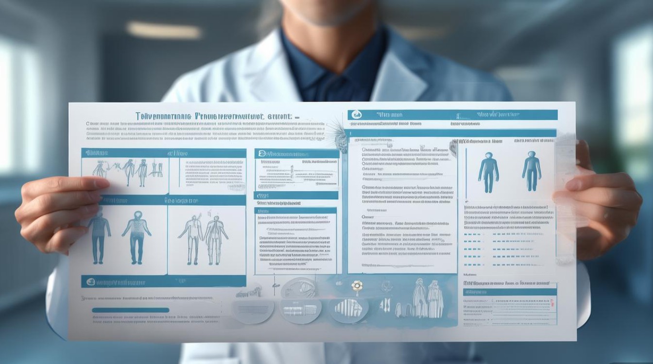 春季肺结核高发，这些防治误区你中招了吗？-图1