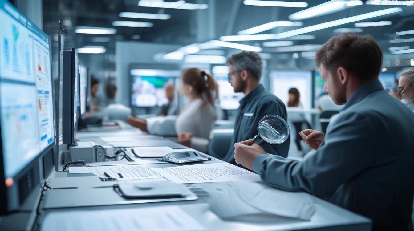 2025海关国考何时启动？招录政策有哪些新变化？-图1