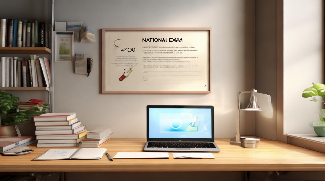 国考400分真实吗?考生晒成绩单引热议-图1 国考400分真实吗?考生晒成绩单引热议-图1