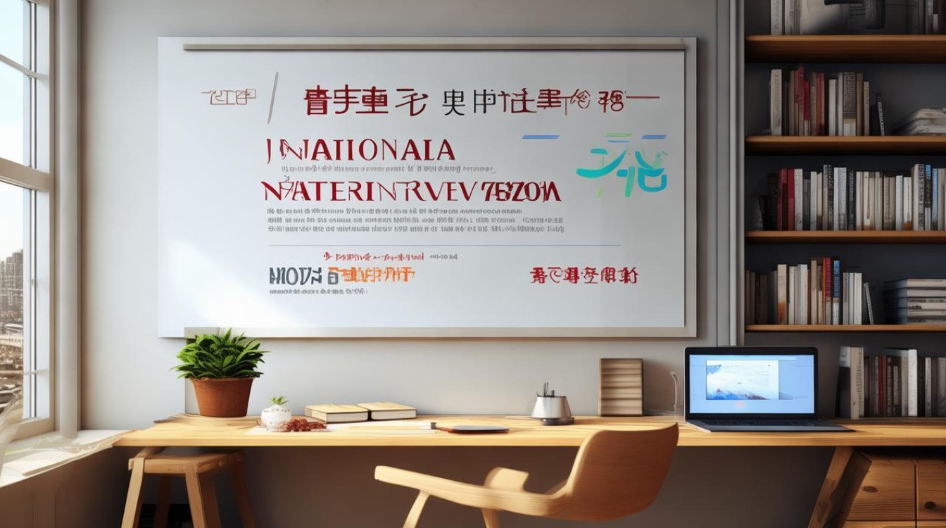 国考面试74分算高分吗?2025年上岸竞争力如何?-图1 国考面试74分算高分吗?2025年上岸竞争力如何?-图1