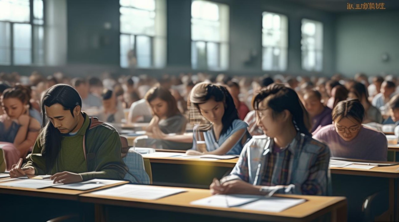 国考省考2025招录政策有何新变化?-图1 国考省考2025招录政策有何新变化?-图1